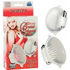 ����� �� ���� ����������� ������������ ��� ������ � ��������� 2594-00BXSE 
����� �� ���� ����������� ������������ ��� ������ � ���������, � ����� ����� ��������.