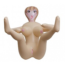 �����-������ �������� � ������� ������ Yumi 1757-00 BX DJ 
�������� ����������� ����� - ������� �����.