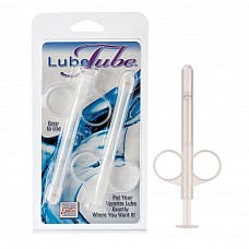 ����� ��� ���������� Lube Tube 2380-00CDSE 
������� ����� ��� �����������,���������� �� ������������ ��������.