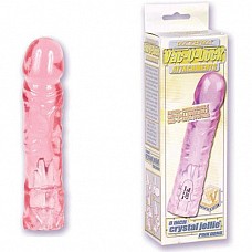    8" Cristal Jellies 1015-00BXDJ 
      ,   ,   .