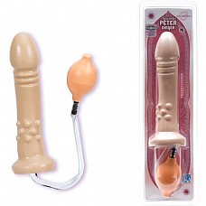 <strong>Фаллоимитатор расширяющийся телесный 0220-00CDDJ</strong> <br />
Фаллоимитатор расширяющийся телесный 0220-00CDDJ Фаллоимитатор 0220-00CDDJ отличается интересной особенностью № если присоединенную к нему грушу заполнить жидкостью, то секс-игрушка способна имитировать семяизвержение, что позволит испытать неистовые оргазмы.<div class="charTableblock"><div><span>Длина, см</span>: 20</div><div><span>Диаметр, см</span>: 5</div><div><span>Материал</span>: ПВХ (PVC)</div><div><span>Цвет</span>: телесный</div><div><span>Особенности</span>: без мошонки; с семяизвержением</div><div><span>Длина, см</span>: 17-20</div><div><span>Диаметр, см</span>: 5</div></div> Фаллоимитатор расширяющийся телесный 0220-00CDDJ
Фаллоимитатор расширяющийся телесный 0220-00CDDJ Фаллоимитатор 0220-00CDDJ отличается интересной особенностью № если присоединенную к нему грушу заполнить жидкостью, то секс-игрушка способна имитировать семяизвержение, что позволит испытать неистовые оргазмы.