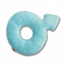 ������� - Man FlOn-2475 
������� - �������, ��������������� ������� ����.