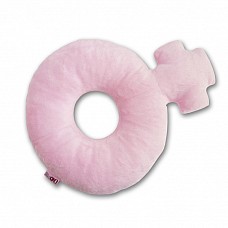 ������� - Woman FlOn-2476 
������� - �������, ��������������� ������� ����.