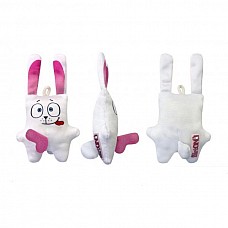 ������ ����� ������ FlOn-2514 
������ �������-������, � ���� ������������ ������ �������.