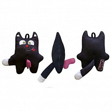 ������ ������ ��� FlOn-2519 
������ �������-������, � ���� �������� ������� ������.