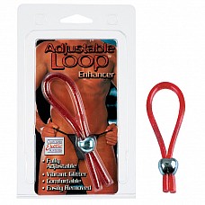 ������� ����� �� ����� 1422-11 CD SE 
������� ����������� �����-����� �������������� �������, ������� ������������ ����������� �������.