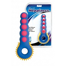 ������� ����������� ����������- ������ ( Dream toys 20460) 
���� ������������� � ����� ������ � �� ��� ����� ��� ����������� ���������� ������ � �� ������. ������ ���������� ������� � ������� ����������� ����-������� ����� ���������� ������ �������������� ����������. <br><br>
���, ����������� � ����� ������, ������� ������� ������. ��������� ����� ��������� � ��� � �����-���������, � ���������� ������� � ��������������� ����.
