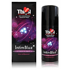  - Intim Bluz, 50 
    "  "         . Intim Bluz   ,     ,  .

<br><br>        ,    .      .