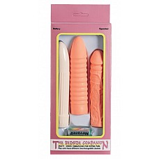 ����������� �������� � ����� ��������� ( Dream toys 50194) 
����������� �������� � ����� �������� ���������. ������� ����� ������ ������ ��� ���������� ��������� ���.
