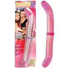 ������� ������������� ( Dream toys 50375) 
������� ������������� � ������������ �������. ��������� ����� �����.