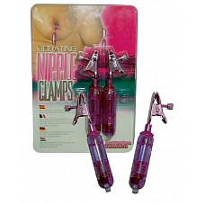    ( Dream toys 50471) 
    .   .
