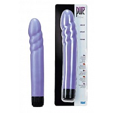 ����������������� ������������� ( Dream toys 50528) 
����������������� ������������� �� ��������