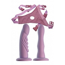    2 - (Dream toys 50675) 
   2 -.  ,  .