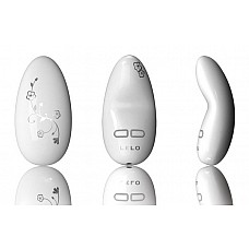    Nea Deep Rose (LELO) 
:   
: 75 x 36 x 25 
: 37 
:   - 2 ,   - 7 
   NEA,   :   ,         .