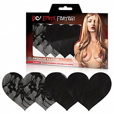 ������ ��������� � ��������� �������-������ SATIN & LACE HEART EF-PS02 
������ ������� ��������� � ���������� �����, ����� �������� ����������� ������ � ����, ��������, �� ������������� ��������! �������� ������������� ������ ������! ����� ��������������� ������ � ���� ��� ��������, �������� �������� - ��� ����� ���� � ����� ����� �����, � �� ������ �� �������, ��� ����� ������� ������� �����! ��� ���� �������� � ����� ������ - ������������ ������ � ��������� �� ������ � ��������� ������, �������� ������ ��������.