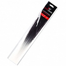 �����-����� CLIP-IN � ��������� ����� �� ������� � ������ EF-CH07 
�������� ���� �������� ���� � ����� ������� �� ��������� Erotic Fantasy! ���������� �� � ������ ������ ��� ������� �������! ������� ����� �� ������������ ����������� ������������� ����� ��������������� ����� �� ������� � ������.