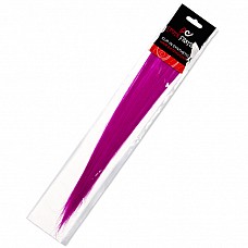 ������� CLIP-IN ������ ����� ������ EF-CH01 
�������� ���� �������� ���� � ����� ������� �� ��������� Erotic Fantasy! ���������� �� � ������ ������ ��� ������� �������! ������� ����� �� ������������ ����������� ������������� ����� ������ ����� ������.