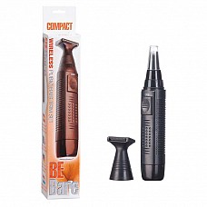 ������� � ����� ��������� Pubic Hair 05-129-BXSC 
��������: ������� � ����� ��������� Pubic Hair 05-129-BXSC �������� ����� � ����� ��������� �����.