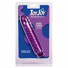 �������� Pearly Plower Shiny Purple 9026TJ 
������������� �������� ����� ���������� �����, � ������������ ������ ������������ �������� ��������.