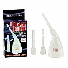 ����������� ������������� ��� � ����� ��������� Ultimate 0374-00CDSE 
���������� ������������� �������� ���.