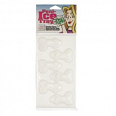       Peny Ice Tray 2461-10CDSE 
      Peny Ice Tray 2461-10CDSE              .