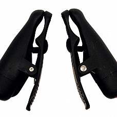 ������ �� ����� � ������ � ����� (������) NIPPLE TWITTERZ VIBR NIPPLE CLIPS9784TJ 
������ �� ����� � ���������.