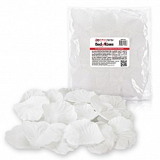    BRD BED OF ROSES EF-T001 
   ,    -       ,           ! ,      .