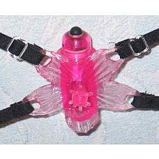 ��������������� ������� ����������������� �� ������ *������� ������* 
��������������� ������� ����������������� �� ������ *������� ������*. ����� �������������� ���� ��� �� ����� �������� ��������. ������� ����� ����� ����������� ��� ����� ������.

