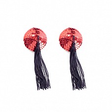 ������� ������� ����� YTS-45RED 
��������� ��� �������� � ���� ������,������� ������� � �������� ������� ���������� �� ������, �������� ���������� ���������.