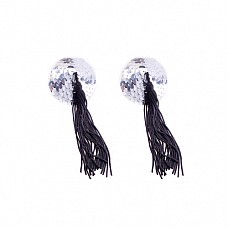 ������� ������� ����� YTS-45SLV 
��������� ��� �������� � ���� ������,����������� ������� � �������� ������� ���������� �� ������, �������� ���������� ���������.