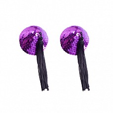 ��������� ������� � �������� ���������� YTS-55HPNK 
����������� � �������������� ��������� ��� ������,��������� ������� � ����� ������� � ������� ���������� �� ������,������� ���������������� ���������.