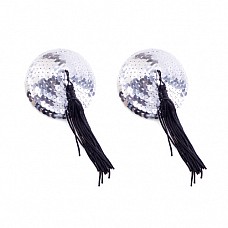 ����������-������ ������� � ��������� YTS-7SLV (150) 
������ ������� � �������� ���������� �������� ���������� ���������,�������� �������� � ������������ ������ ������!�������� �������� �� ������ ������������� �����,������� �� ������ � ��������.