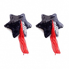 �������-������ ������ YTS-8BLK (150) 
�������� ���������� � ������ ���������� ������-��� ������� � ���� ���������.