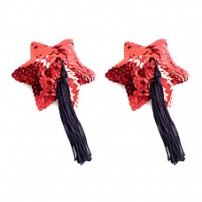 �������-������ ������� YTS-8RED (150) 
�������� ���������� � ������ ���������� ������-��� ������� � ���� ���������.