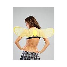 ������ ������ ������ 02444 SM 
<br>�������������: <b>Le Frivole Costumes</b><br/>