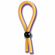 ����� �� ����� DR. JOEL KAPLAN 
������ � ���������� ����� �������� ����� �� �����. ������ ����������� ������ ��������� ������������ ���� ������ ������. �������� ��� ������ � ����� ���������. ���������� �������.