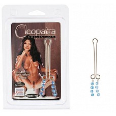 ����� �� ������� ���� CLEOPATRA ��������� 
����������� ����� �� ������� ���� � �������������� ��������� ����� ��������� - ��� ����� �� 4 ������� ��������� 0,4 �� �� ������.