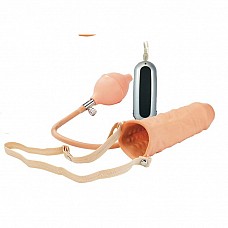 <strong>Фаллопротез с вибрацией 3000000273</strong> <br />
<br>Производитель: <b>Supreme Nature</b><br/><div class="charTableblock"> </div> Фаллопротез с вибрацией 3000000273
<br>Производитель: <b>Supreme Nature</b><br/>