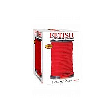 <strong>Веревка для связывания BONDAGE ROPE RED</strong> <br />
Веревка для бондажа из натурального шелка.<div class="charTableblock"> </div> Веревка для связывания BONDAGE ROPE RED
Веревка для бондажа из натурального шелка.