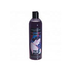      SHIATSU SHOWER WILD ORCHID 400 ML   
         .