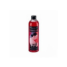      SHIATSU SHOWER YUZU GINGER 400 ML  
        .