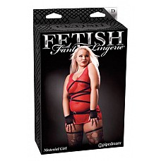 ������ ����������� � ��������� � ������� � ���������� Material Girl, Diva Size 
������� ����������� ������ Material Girl �� ����������� ��������� � ������� � ���������� � �������.