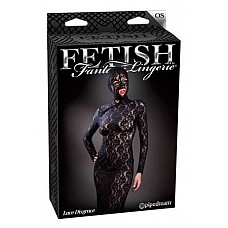 ������ ����������� Lace Disgrace � ������ �� ������, ������, 
���������� ��������� ������ Lace Disgrace � ������� �������� �����.