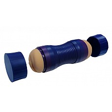      
       ,       .      2 :   . <br><br>
-                . <br><br>
    !
