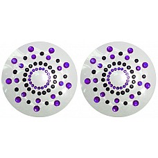 ��������� �� �������� ��� ������ 
��������� �� �������� ��� ������