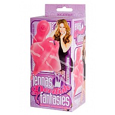 ��������������� ��� ������� DEVILISH FANTASIES ������� 
��������������� ������� � ���� �������� �������������� ����� �������� � ���� � ������� ����������� ���������� ��������.