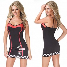 ������ STREET RACER 1964red OS CQ 
������������ ����������� ������ ������ � ���������� �������� - �����, ��������.