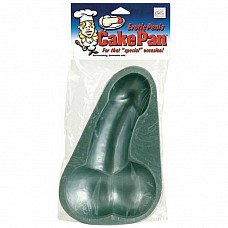    Erotic Cake 2410-30CDSE 
<br>: <b>California Exotic Novelties, </b><br/>