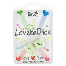 <strong>Кубики для игр LOVE2LOVE GLOW IN THE DARK DICE 9899TJ</strong> <br />
Описание: кубики для игр Love2Love Glow in the Dake Dice 9899TJ  Заскучали и не знаете, что бы придумать нового в постели? Эротик-кубики помогут определиться с желаниями.<div class="charTableblock"> </div> Кубики для игр LOVE2LOVE GLOW IN THE DARK DICE 9899TJ 
Описание: кубики для игр Love2Love Glow in the Dake Dice 9899TJ  Заскучали и не знаете, что бы придумать нового в постели? Эротик-кубики помогут определиться с желаниями.
