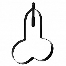 ����� ��� ����� ������� � ����� ����� HH31 
<br>�������������: <b>Scala Selection, ���������</b><br/>